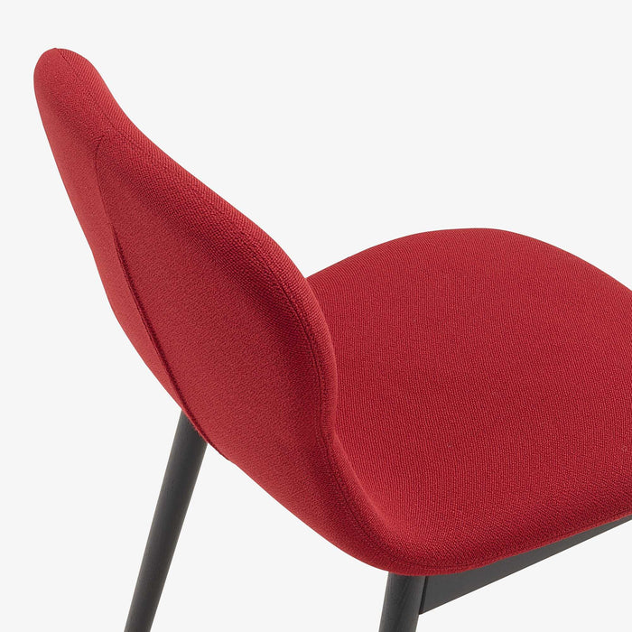 Ligne Roset Silvio / Silvia Chair - Silvio - MyConcept Hong Kong