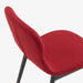 Ligne Roset Silvio / Silvia Chair - Silvio - MyConcept Hong Kong