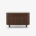 Ligne Roset Parabole 3 Drawer Chest - MyConcept Hong Kong