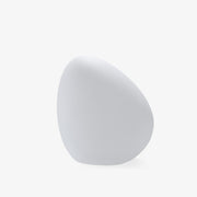 Ligne Roset Dolmen Table Lamp - MyConcept Hong Kong