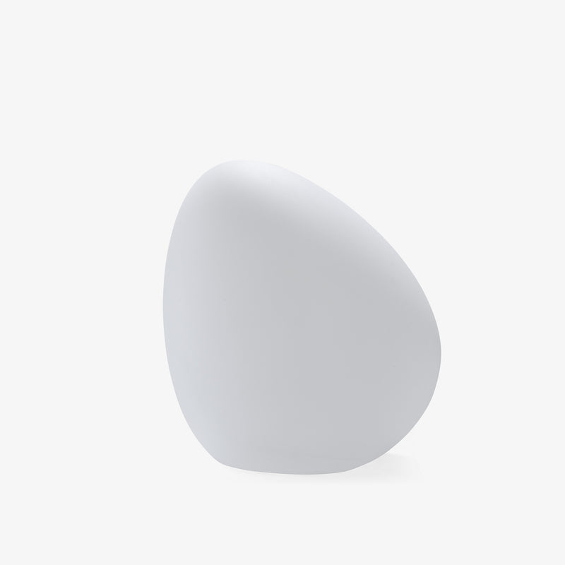 Ligne Roset Dolmen Table Lamp - MyConcept Hong Kong
