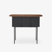Ligne Roset Aube Console Table 3 Doors - MyConcept Hong Kong
