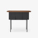 Ligne Roset Aube Console Table 3 Doors - MyConcept Hong Kong