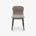 Ligne Roset Silvio / Silvia Chair - Silvia Fabric Version - MyConcept Hong Kong