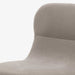 Ligne Roset Silvio / Silvia Chair - Silvia Fabric Version - MyConcept Hong Kong
