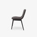 Ligne Roset Silvio / Silvia Chair - Silvia Fabric Version - MyConcept Hong Kong