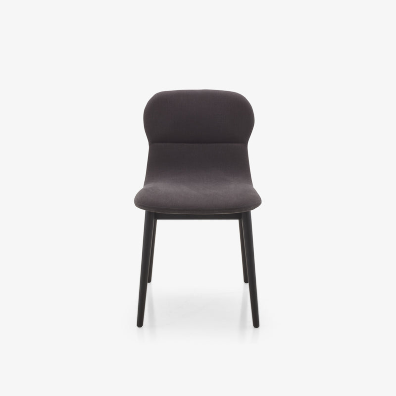 Ligne Roset Silvio / Silvia Chair - Silvia Fabric Version - MyConcept Hong Kong