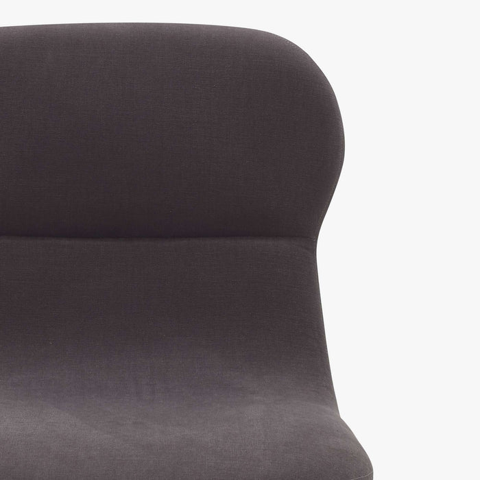 Ligne Roset Silvio / Silvia Chair - Silvia Fabric Version - MyConcept Hong Kong