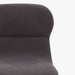 Ligne Roset Silvio / Silvia Chair - Silvia Fabric Version - MyConcept Hong Kong