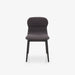 Ligne Roset Silvio / Silvia Chair - Silvia Fabric Version - MyConcept Hong Kong