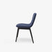 Ligne Roset Silvio / Silvia Chair - Silvia Fabric Version - MyConcept Hong Kong