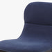 Ligne Roset Silvio / Silvia Chair - Silvia Fabric Version - MyConcept Hong Kong
