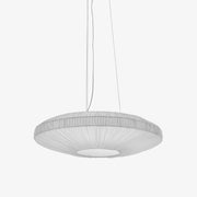 Ligne Roset Ruflette Suspended Ceiling Light - MyConcept Hong Kong