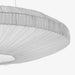 Ligne Roset Ruflette Suspended Ceiling Light - MyConcept Hong Kong