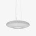 Ligne Roset Ruflette Suspended Ceiling Light - MyConcept Hong Kong