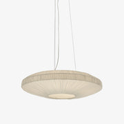 Ligne Roset Ruflette Suspended Ceiling Light - MyConcept Hong Kong