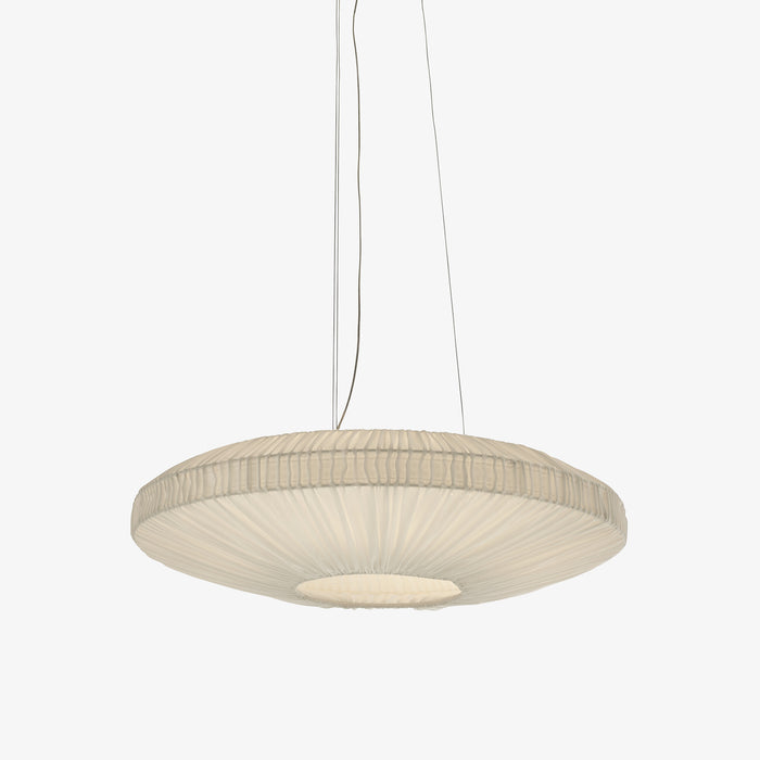 Ligne Roset Ruflette Suspended Ceiling Light - MyConcept Hong Kong