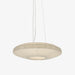 Ligne Roset Ruflette Suspended Ceiling Light - MyConcept Hong Kong