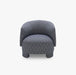 Ligne Roset Taru Armchair Complete Item - MyConcept Hong Kong