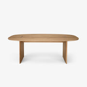 Ligne Roset Intervalle Dining Table - MyConcept Hong Kong