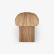 Ligne Roset Intervalle Dining Table - MyConcept Hong Kong