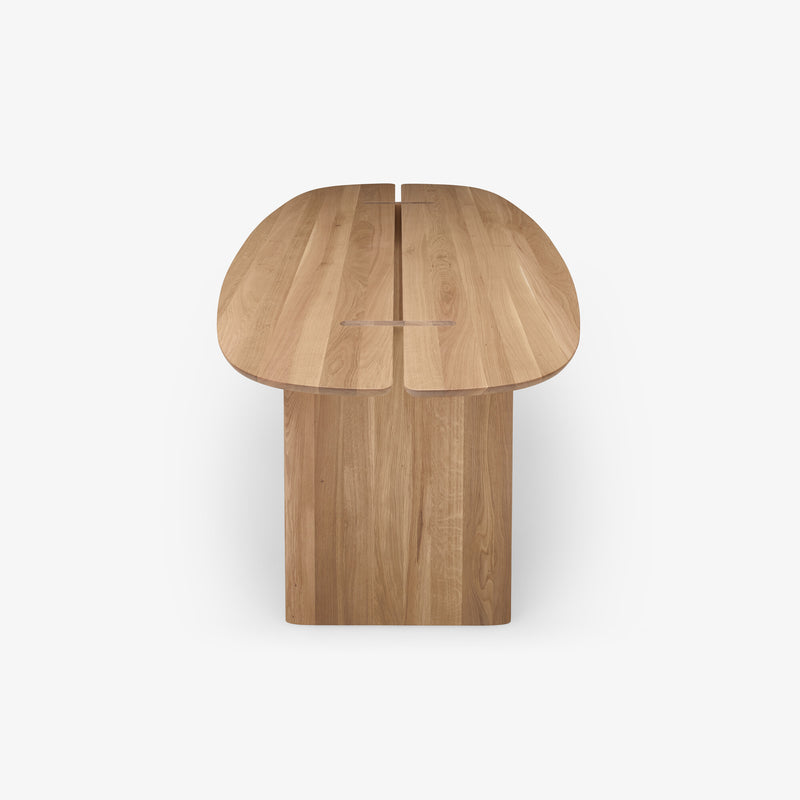 Ligne Roset Intervalle Dining Table - MyConcept Hong Kong