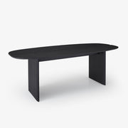 Ligne Roset Intervalle Dining Table - MyConcept Hong Kong