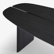 Ligne Roset Intervalle Dining Table - MyConcept Hong Kong