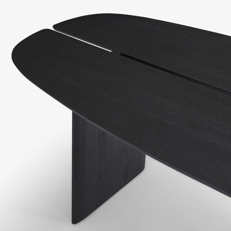 Ligne Roset Intervalle Dining Table - MyConcept Hong Kong