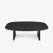 Ligne Roset Intervalle Low Table - MyConcept Hong Kong