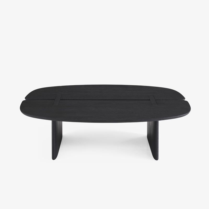 Ligne Roset Intervalle Low Table - MyConcept Hong Kong