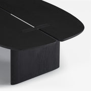 Ligne Roset Intervalle Low Table - MyConcept Hong Kong