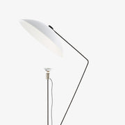 Ligne Roset Solveig Floor Standard Lamp - MyConcept Hong Kong