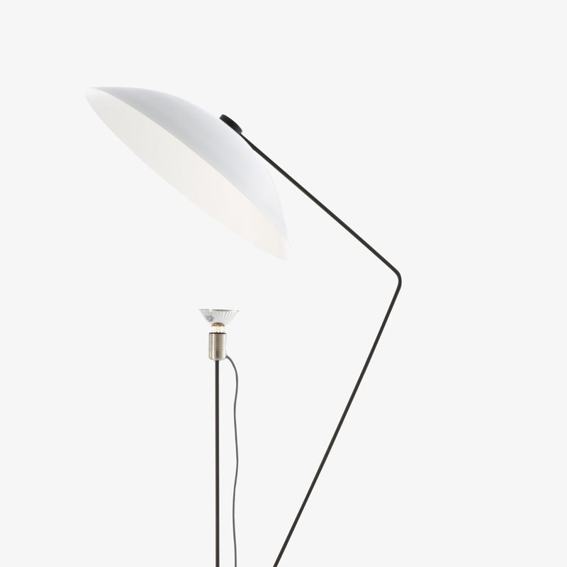 Ligne Roset Solveig Floor Standard Lamp - MyConcept Hong Kong