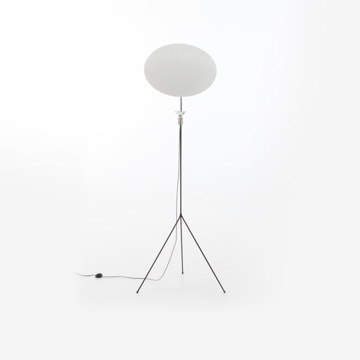 Ligne Roset Solveig Floor Standard Lamp - MyConcept Hong Kong