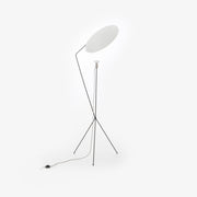 Ligne Roset Solveig Floor Standard Lamp - MyConcept Hong Kong