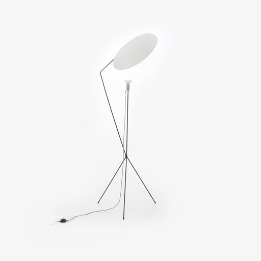 Ligne Roset Solveig Floor Standard Lamp - MyConcept Hong Kong