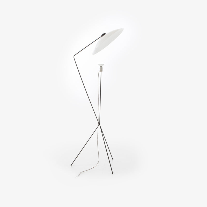 Ligne Roset Solveig Floor Standard Lamp - MyConcept Hong Kong