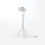 Ligne Roset Solveig Floor Standard Lamp - MyConcept Hong Kong