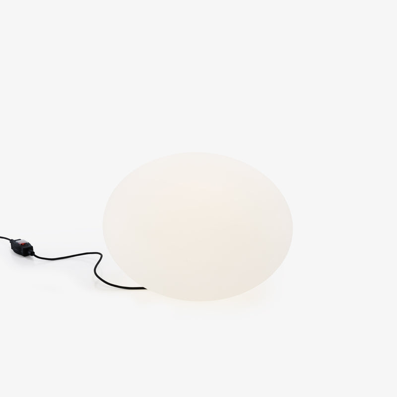 Ligne Roset Globe Outdoor Table Lamp Indoor / Outdoor - MyConcept Hong Kong