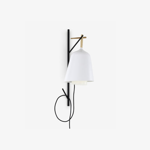 Ligne Roset Sous Mon Arbre Wall Hook - MyConcept Hong Kong