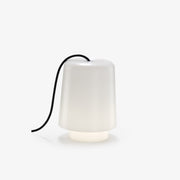 Ligne Roset Ariane Out Suspended / Portable Light / Table Lamp Indoor / Outdoor - MyConcept Hong Kong