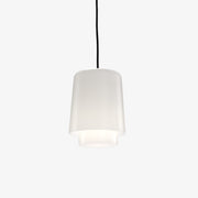 Ligne Roset Ariane Out Suspended / Portable Light / Table Lamp Indoor / Outdoor - MyConcept Hong Kong