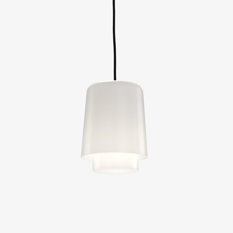 Ligne Roset Ariane Out Suspended / Portable Light / Table Lamp Indoor / Outdoor - MyConcept Hong Kong