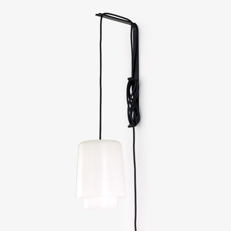 Ligne Roset Ariane Out Suspended / Portable Light / Table Lamp Indoor / Outdoor - MyConcept Hong Kong