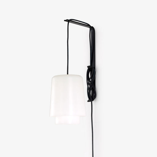 Ligne Roset Ariane Out Wall Hook - MyConcept Hong Kong