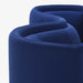 Ligne Roset Hémicycle Vis-A-Vis Seat Complete Item Upholstery Sofa - MyConcept Hong Kong