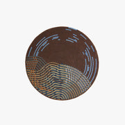 Ligne Roset Noctambule Rug - MyConcept Hong Kong