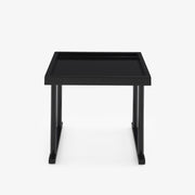 Ligne Roset Môme Occasional Table - MyConcept Hong Kong
