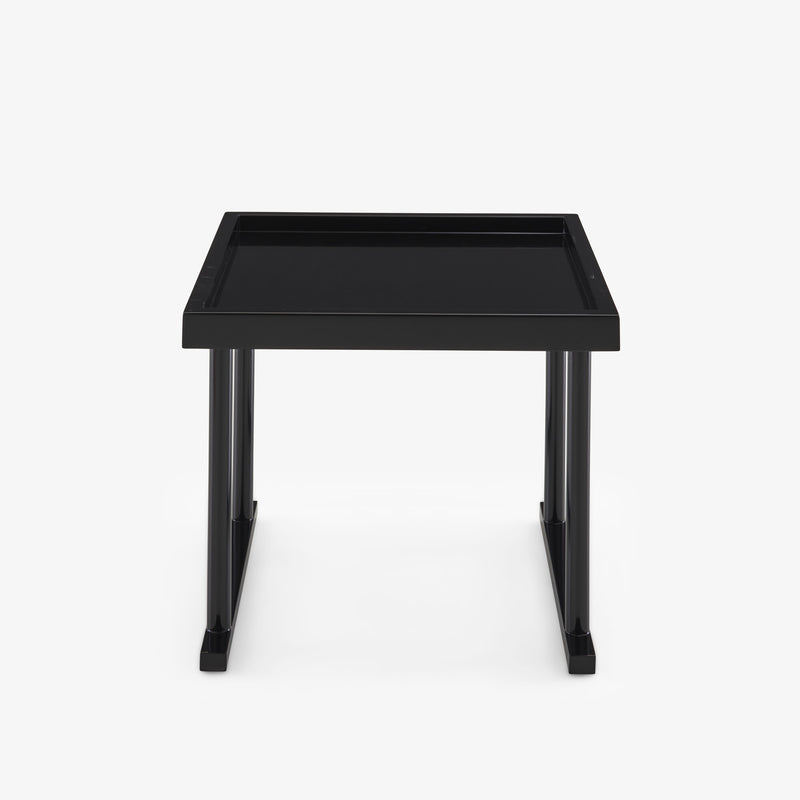 Ligne Roset Môme Occasional Table - MyConcept Hong Kong